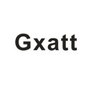 GXATT