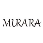 MURARA