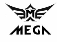 MEGA