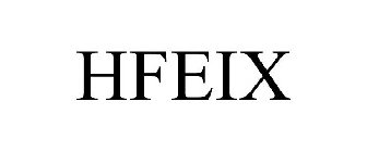 HFEIX