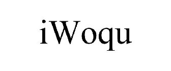 IWOQU