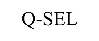 Q-SEL
