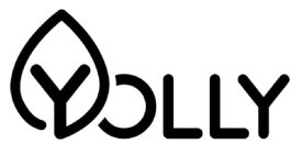 YOLLY