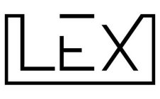 LEX