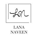 L N LANA NAVEEN