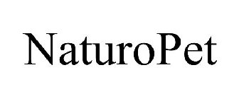 NATUROPET