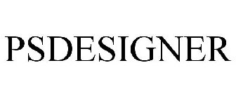 PSDESIGNER