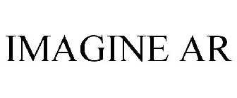 IMAGINE AR