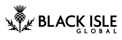BLACK ISLE GLOBAL