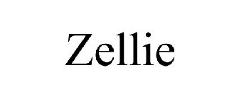 ZELLIE