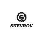 SHEVROV SV