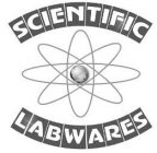 SCIENTIFIC LABWARES