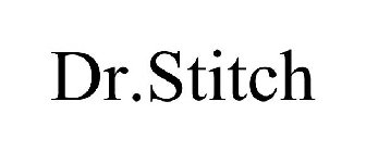 DR.STITCH