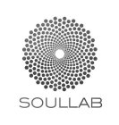 SOULLAB