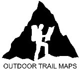 OUTDOOR TRAIL MAPS