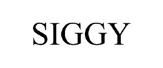 SIGGY