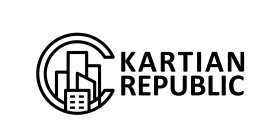 KARTIAN REPUBLIC