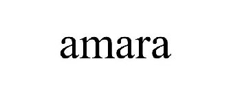 AMARA