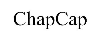 CHAPCAP