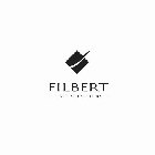 FILBERT CAPITAL PARTNERS