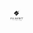 FILBERT CAPITAL PARTNERS