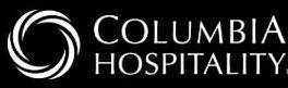 COLUMBIA HOSPITALITY