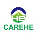 CAREHE