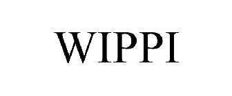 WIPPI