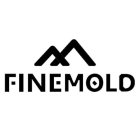 FINEMOLD