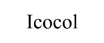 ICOCOL
