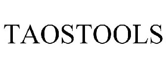 TAOSTOOLS