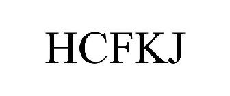 HCFKJ