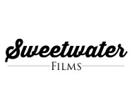 SWEETWATER FILMS