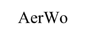 AERWO