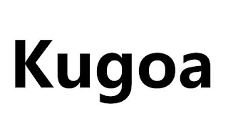 KUGOA