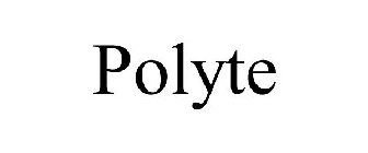 POLYTE