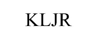 KLJR