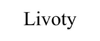 LIVOTY