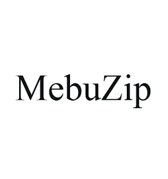 MEBUZIP