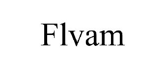 FLVAM