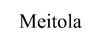 MEITOLA