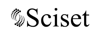 S SCISET