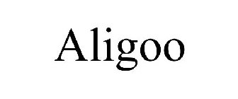 ALIGOO