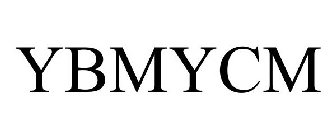 YBMYCM