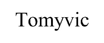 TOMYVIC