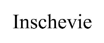 INSCHEVIE