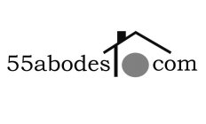 55ABODES.COM