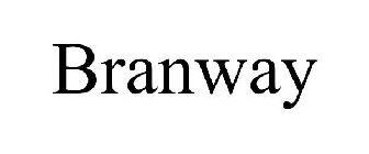 BRANWAY