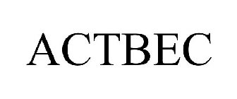 ACTBEC