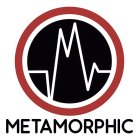 METAMORPHIC M